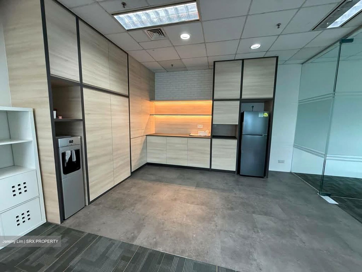 Suntec Tower Three (D1), Office #591268911